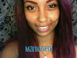 ManicGem