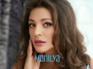 Manilya