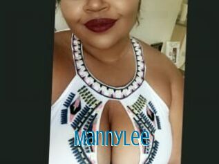 MannyLee