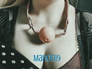 Manon19