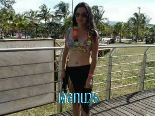 Manu26