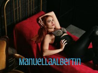 ManuellaAlbertin
