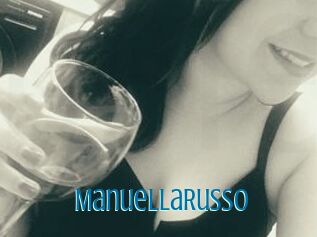 ManuellaRusso