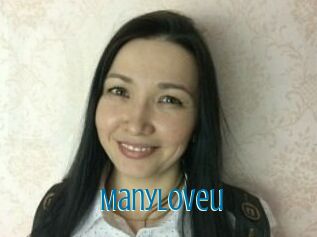 ManyLoveu