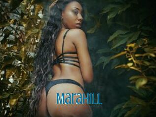 MaraHill