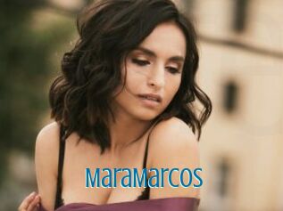 MaraMarcos