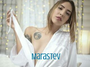 MaraStev