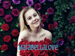 MarabellaLove
