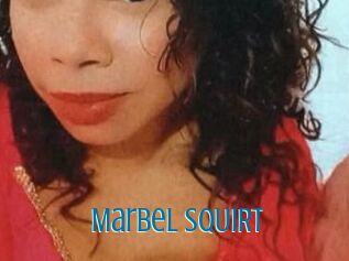 Marbel_SQUIRT