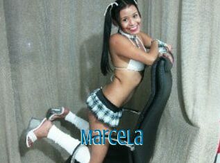 Marcela