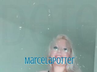 MarcelaPotter