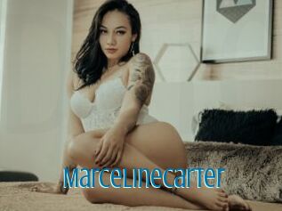 MarcelineCarter