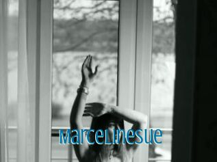 MarcelineSue