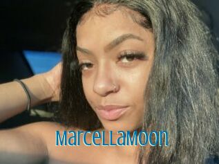 MarcellaMoon