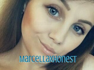 MarcellaxHonest