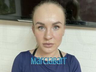 MarciaBarr