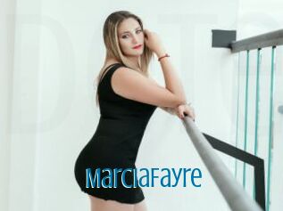 MarciaFayre