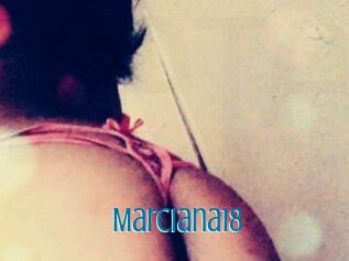 Marciana18