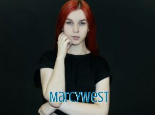 MarcyWest