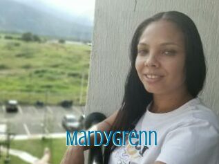 MardyGrenn