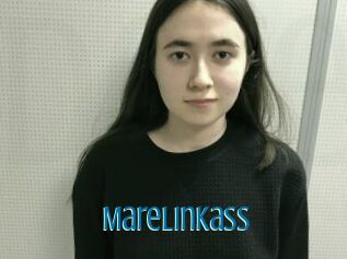 MarelinKass