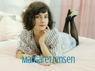 MargaretJensen