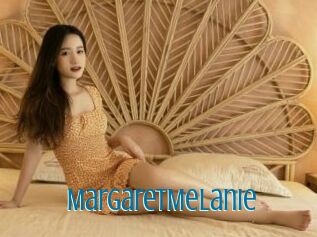 MargaretMelanie
