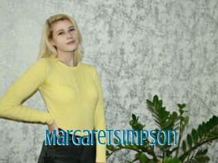 MargaretSimpson