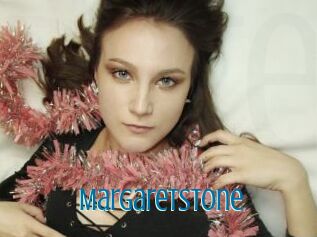 MargaretStone