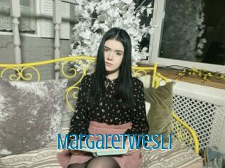 MargaretWesli