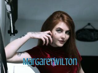 MargaretWilton