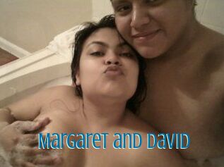 Margaret_and_David
