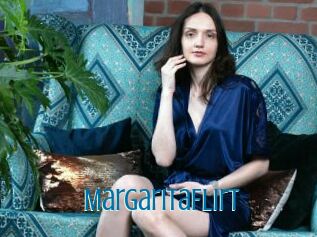 MargaritaFlirt