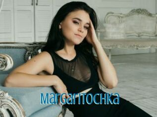 Margaritochka
