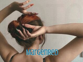 MargenRed