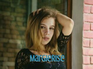 MargieRise