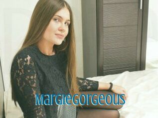 Margiegorgeous