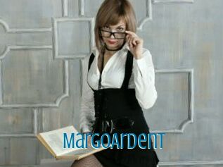 MargoArdent