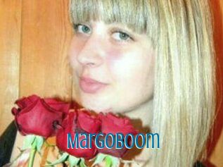MargoBoom