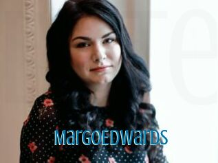 MargoEdwards
