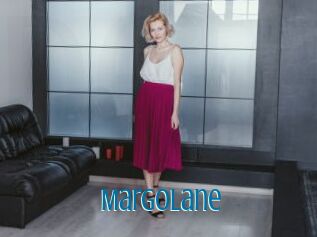 MargoLane