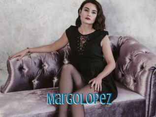 MargoLopez