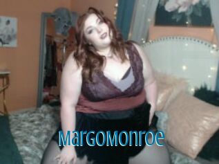 MargoMonroe