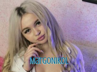 MargoNikol