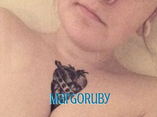 MargoRuby