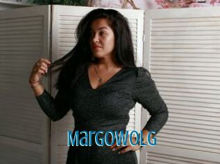 MargoWolg