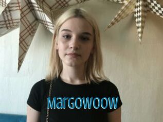 MargoWoow