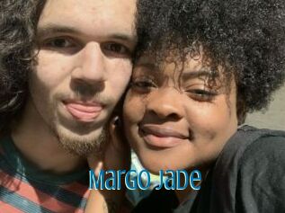 Margo_Jade