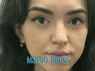 Margo_James