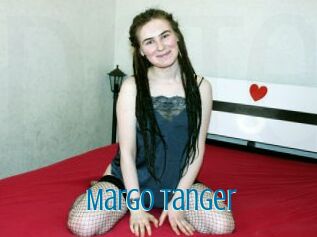Margo_Tanger
